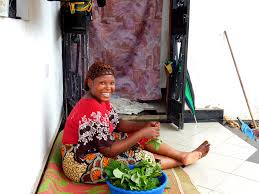 Image result for Croton polytrichus