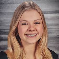 Heather Glenn and Dylan Swank's Wedding Website