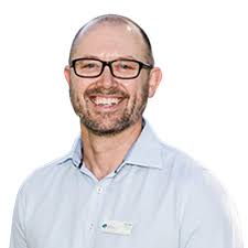 2023 Presenters • SEGRA