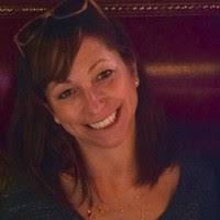 100+ "Julie Maldonado" profiles