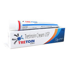 If you contact our customer support by one of the methods below. Tretinoin Cream 0 05 Perrigo Hab Pharma Acne Skin Care Escuela Espana D59
