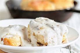 My husband and i stopped in on may 25, 2021 based on other yelp reviews and were not disappointed! Where To Eat In West Yellowstone Clubhouse Inn Hotel Blog