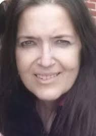 Willa Centanni Obituary (1956