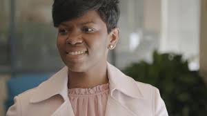 In New Orleans, Resilience and Innovation are Keys to Recovery