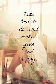 Pin By Natalie Michelle On Word Inspirational Words Words Life Quotes