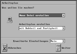 Mit dieser kostenlosen muster arbeitsanweisung erhalten sie eine perfekte vorlage in word, um eine schriftliche arbeitsanweisung für ihre mitarbeiter zu verfassen. 2