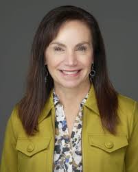 Group Therapy and Support Groups in Richland Hills, TX