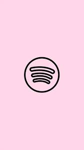 Go Follow My Spotify Lilliandavid Recommended Songs Greedy By Ariana Grande Grenade Bruno Mars Stunning Curtis Ocean Cute App Spotify Logo Snapchat Logo