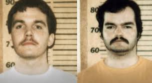 Forensic Files Archives