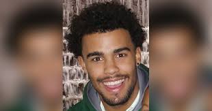 Mr. Fredrick Norris, Jr. Obituary