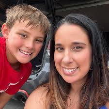 Hair stylists in Wichita or Derby area?