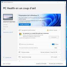 Join 425,000 subscribers and ge. Download Pc Health Check For Free Windows 11 Compatibility Tool On Futura