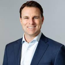 Power 100: Stuart Sternberg, Principal owner of the Tampa Bay Rays