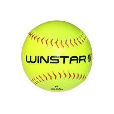 La mayor selección de pelotas de béisbol y sófbol a los precios más asequibles está en ebay. Pelota De Softbol Softball Softbal Importada Mideporte Pe