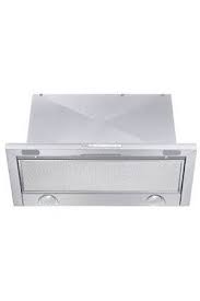 Hotte Tiroir Miele Da 3466 In Darty
