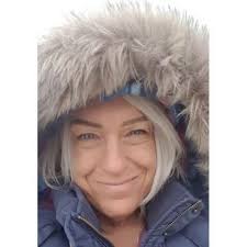 Cornwall funeral notices and tributes to people who have died