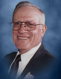 Obituary information for Mr. Richard D. Hoskins