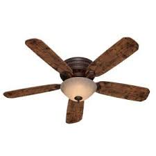 Discontinued Palatine 52 In Old Walnut Ceiling Fan 25109 At The Home Depot With Images Ceiling Fan With Light Hunter Ceiling Fans Ceiling Fan