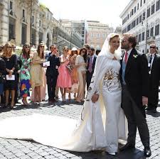 We did not find results for: Hochzeit Pierre Casiraghi Heiratet Beatrice Borromeo Gala De