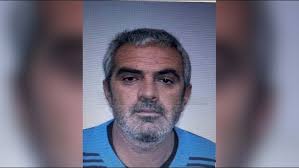 Droga në repartin e Zall Herr/ Zbardhen dëshmitë e ushtarakëve të arrestuar 