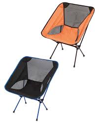 Ultra Light Camping Chair Aldi Uk