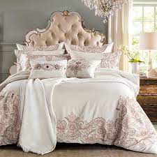 Luxury Bedroom Comforter Sets King Size Home Inspirations Best Bedroom Comforter Sets
