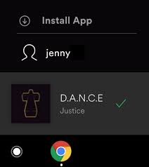 For example, a script that lets users schedule appointments with members of a support team would best be presented as a web app so that users both standalone scripts and scripts bound to google workspace applications can be turned into web apps, so long as they meet the requirements below. How To Provide Your Own In App Install Experience