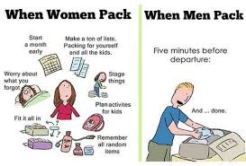 Funny quotes about men and women. Pin By Charlotte Haviland Parkins On Strange Facts Funny Gif Funny Baby Images American Funny Videos