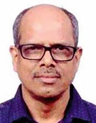 Recent Advances in Signals and Systems