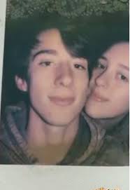 Joyce Badon Elka Cahill