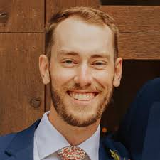 Casey Abernethy and Ryan Gies' Wedding Website