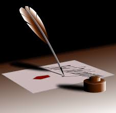 You are secretary of the history club of vidya mandir school. Letter Writing In Marathi With Examples à¤ªà¤¤ à¤°à¤² à¤–à¤¨