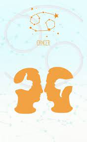 Otherwise you may end up being in complicated situations, warns ganesha. Cancer Zodiac Sign Astrological Importance Ganeshaspeaks