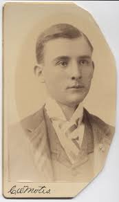 Culpepper Family Tree (complete version)