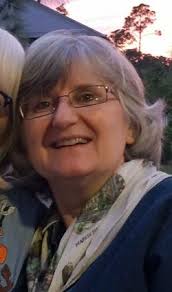 Laurie Radke-Brennan Obituary