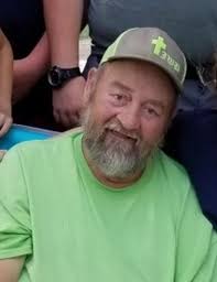 Joe Beard, of Wartburg, TN Obituary June 29, 2021