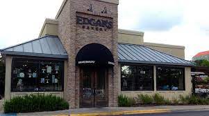 Pin On Restaurants I Like