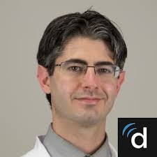 Dr. Matthew Ranzer, MD