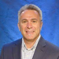 Kenneth Dearing's Instagram, Twitter & Facebook