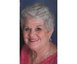 Pat Thomas Obituary (2023)