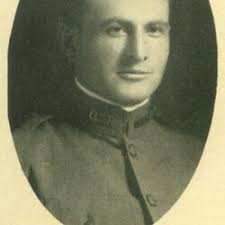 Browse · Jane Addams Digital Edition