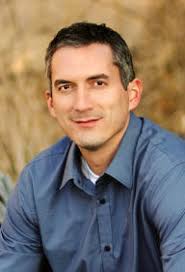 The Maze Runner Files (Maze Runner Series) by James Dashner