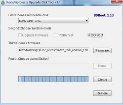 For a raspberry pi with many data or. Rock Sd Booting Radxa Wiki
