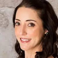 Danielle Douglas: Psychologist (Educational) in Cape Town, South Africa