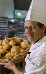 Tickets — Asheville Bread Festival