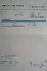 The last 1.5 inches of your hair tell whether or not you've consumed marijuana within the last 90 days. I M Not A Heroin Addict I Just Ate A Morrisons Bread Roll Dad S Reason For Failing Drugs Test Liverpool Echo