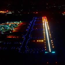 Airplane Pictures Ilove Aviation Aviation Airplane Aviation Jet Airways