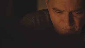 A Good American': CPH:DOX Review