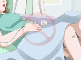 How To Induce Labor Do Natural Methods Work