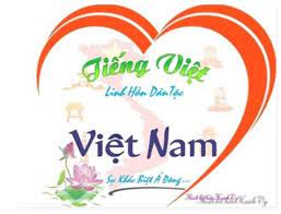 Tiếng Việt Yêu Thương-사랑하는 베트남어 교실 - Home | Facebook